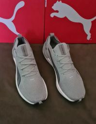 https://img.olx.com.br/thumbs256x256/99/991527765156623.jpg