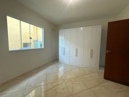 https://img.olx.com.br/thumbs256x256/99/991528523029891.jpg