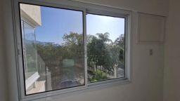https://img.olx.com.br/thumbs256x256/99/991529276611620.jpg