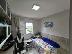 https://img.olx.com.br/thumbs256x256/99/991532885692552.jpg