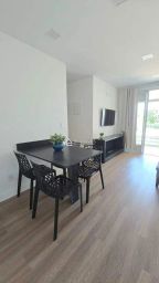 https://img.olx.com.br/thumbs256x256/99/991535163778785.jpg