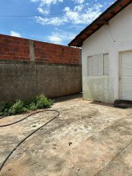 https://img.olx.com.br/thumbs256x256/99/991537755853794.jpg