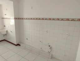 https://img.olx.com.br/thumbs256x256/99/991538759941476.jpg