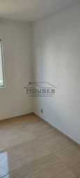 https://img.olx.com.br/thumbs256x256/99/991538765797471.jpg