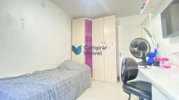 https://img.olx.com.br/thumbs256x256/99/991541159278748.jpg