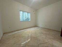 https://img.olx.com.br/thumbs256x256/99/991541288034640.jpg
