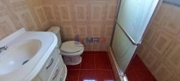 https://img.olx.com.br/thumbs256x256/99/991542164501771.jpg