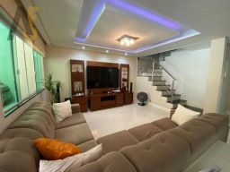 https://img.olx.com.br/thumbs256x256/99/991542167515759.jpg