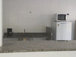 https://img.olx.com.br/thumbs256x256/99/991542638477699.jpg