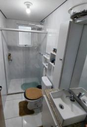 https://img.olx.com.br/thumbs256x256/99/991542760485585.jpg