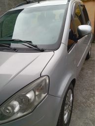 https://img.olx.com.br/thumbs256x256/99/991543276230145.jpg