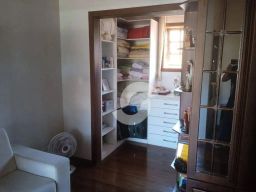 https://img.olx.com.br/thumbs256x256/99/991543283710846.jpg