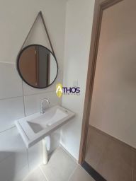 https://img.olx.com.br/thumbs256x256/99/991544169365304.jpg