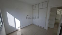 https://img.olx.com.br/thumbs256x256/99/991544876887272.jpg