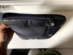 https://img.olx.com.br/thumbs256x256/99/991547637773976.jpg