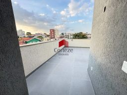 https://img.olx.com.br/thumbs256x256/99/991548640788407.jpg