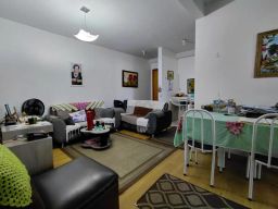 https://img.olx.com.br/thumbs256x256/99/991548648120468.jpg