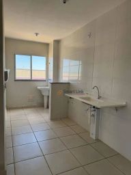 https://img.olx.com.br/thumbs256x256/99/991550166232549.jpg