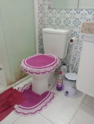 https://img.olx.com.br/thumbs256x256/99/991554288443001.jpg