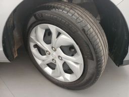 https://img.olx.com.br/thumbs256x256/99/991555036842830.jpg