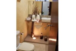 https://img.olx.com.br/thumbs256x256/99/991555882568127.jpg