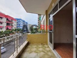 https://img.olx.com.br/thumbs256x256/99/991555889453116.jpg