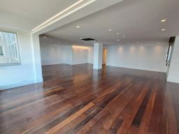 https://img.olx.com.br/thumbs256x256/99/991557765362770.jpg