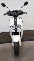 https://img.olx.com.br/thumbs256x256/99/991558148911886.jpg