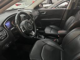 https://img.olx.com.br/thumbs256x256/99/991558405424802.jpg