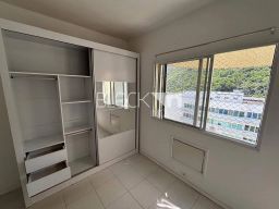 https://img.olx.com.br/thumbs256x256/99/991559162336060.jpg
