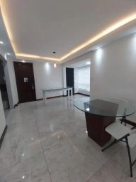 https://img.olx.com.br/thumbs256x256/99/991561881678176.jpg