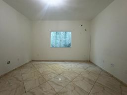 https://img.olx.com.br/thumbs256x256/99/991565164853219.jpg