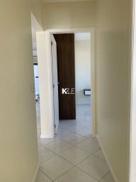 https://img.olx.com.br/thumbs256x256/99/991565648182216.jpg