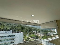 https://img.olx.com.br/thumbs256x256/99/991566286201074.jpg