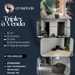 https://img.olx.com.br/thumbs256x256/99/991566640671199.jpg
