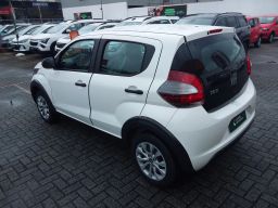 https://img.olx.com.br/thumbs256x256/99/991567210969279.jpg