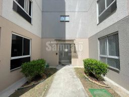 https://img.olx.com.br/thumbs256x256/99/991567395402857.jpg