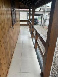 https://img.olx.com.br/thumbs256x256/99/991568154041617.jpg