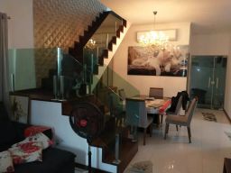 https://img.olx.com.br/thumbs256x256/99/991568274450893.jpg