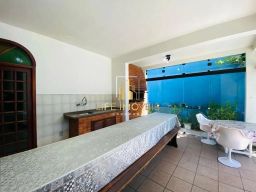 https://img.olx.com.br/thumbs256x256/99/991568638297850.jpg