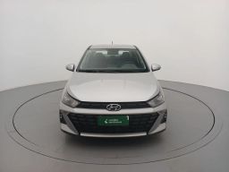 https://img.olx.com.br/thumbs256x256/99/991568639220881.jpg