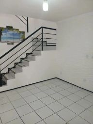 https://img.olx.com.br/thumbs256x256/99/991569402837821.jpg