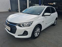 https://img.olx.com.br/thumbs256x256/99/991569617496756.jpg