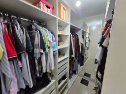 https://img.olx.com.br/thumbs256x256/99/991570040981063.jpg