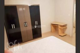https://img.olx.com.br/thumbs256x256/99/991570289361572.jpg