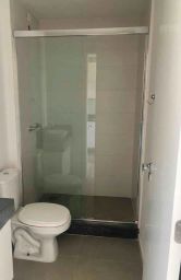 https://img.olx.com.br/thumbs256x256/99/991570642526411.jpg