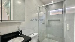https://img.olx.com.br/thumbs256x256/99/991570755257498.jpg