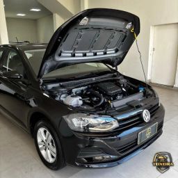 https://img.olx.com.br/thumbs256x256/99/991570878172433.jpg