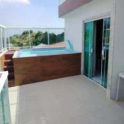 https://img.olx.com.br/thumbs256x256/99/991571516276155.jpg
