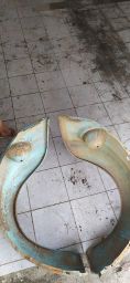 https://img.olx.com.br/thumbs256x256/99/991572630267818.jpg